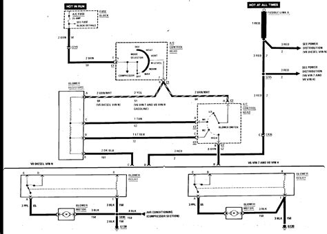 1985 parisienne wiring diagram 